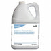 Floor Cleaner Liquid 1 gal Jug PK4