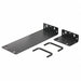 Rack Mount Kit 2U Instrument