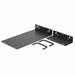 Rack Mount Kit 3U Instrument