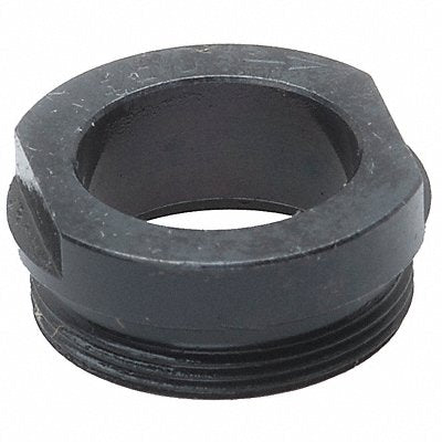 Replacement Gear Bushing