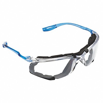 Safety Glasses Clear