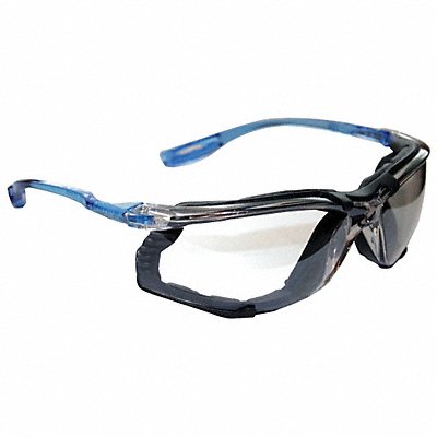 Safety Glasses Indoor/Outdoor Mirror