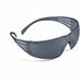 Safety Glasses Gray