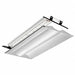 LED Parabolic Retrofit Kit 48 L 39.1W