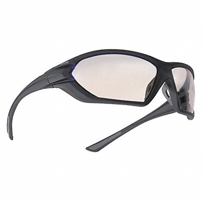 Ballistic Safety Glasses ESP