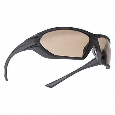 Ballistic SafetyGlasses Twilight AntiFog