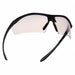 Ballistic Safety Glasses ESP