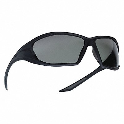 Ballistic Safety Glasses Gray