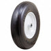 Flat-Free PUR Foam Wheel 15-1/2 