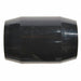 Sheath Rollexit Wheel