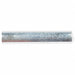 Roll Pin