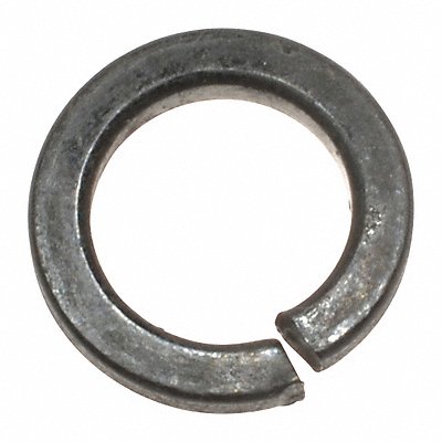 Washer Lock