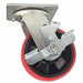 Caster Wheel
