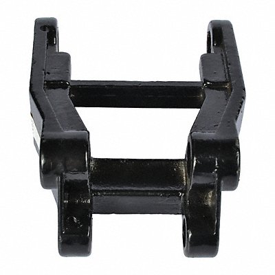 Wheel Bracket