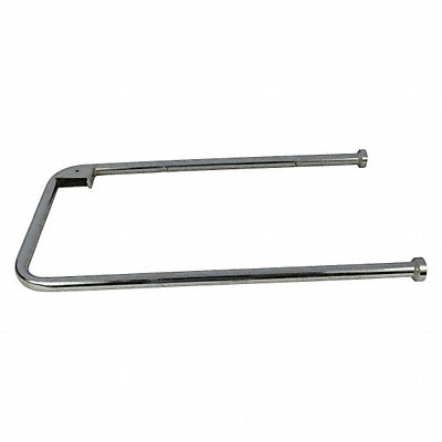 Handle