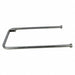 Handle