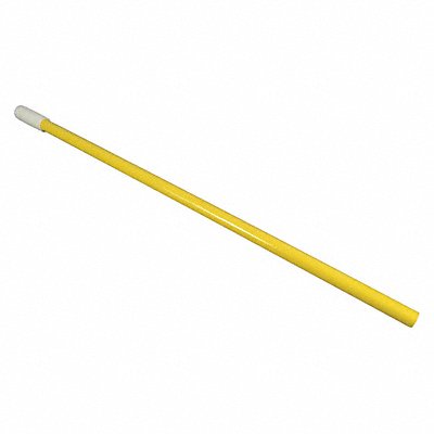 Handle Trailer Jack