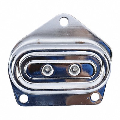 Cover Gear