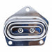 Cover Gear
