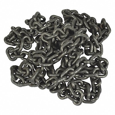 Load Chain 10 ft