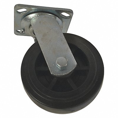 Swivel Caster