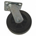 Swivel Caster
