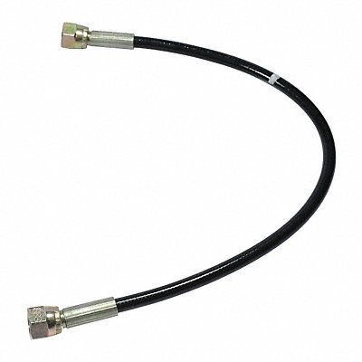 Hose