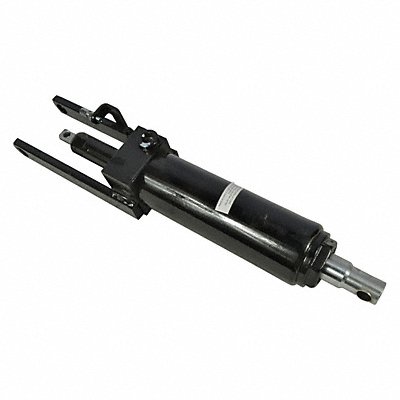Pump/Cylinder Unit