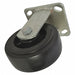 Caster Ridgid