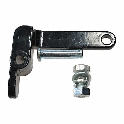 Release Lever Kit