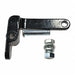 Release Lever Kit