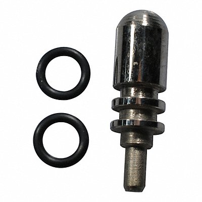 Release Valve Kit