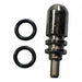Release Valve Kit