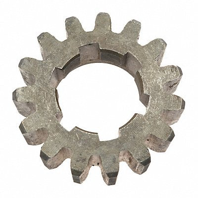Gear Set