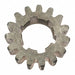 Gear Set