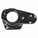 Assembly Brake Cover