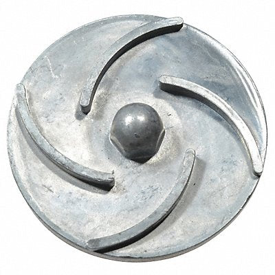 Seat Brake