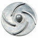 Seat Brake