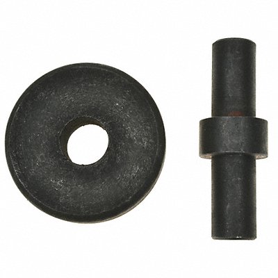 Guide Roller