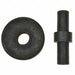 Guide Roller