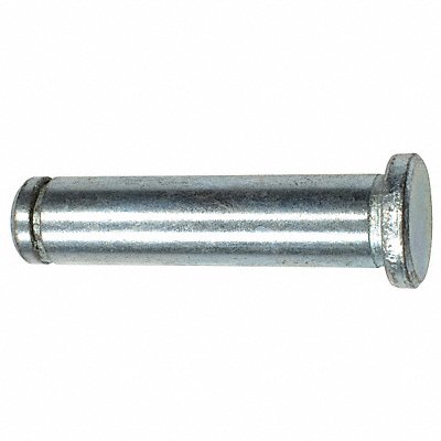 Pin