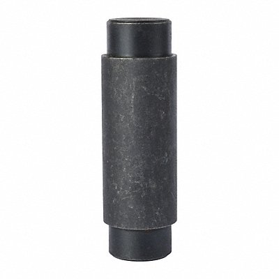 Top Pin