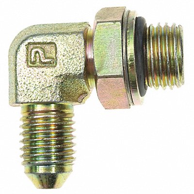 Cylinder Valve Kit