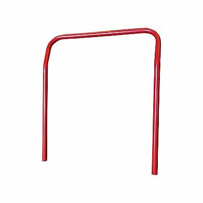 Handle
