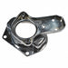Assembly Brake Cover