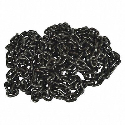 Load Chain 20ft.