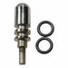 Release Valve Kit