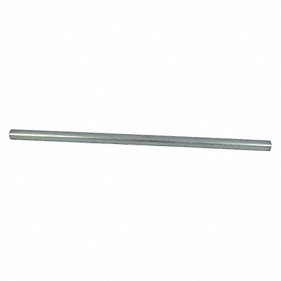 Rocker Shaft