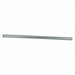 Rocker Shaft