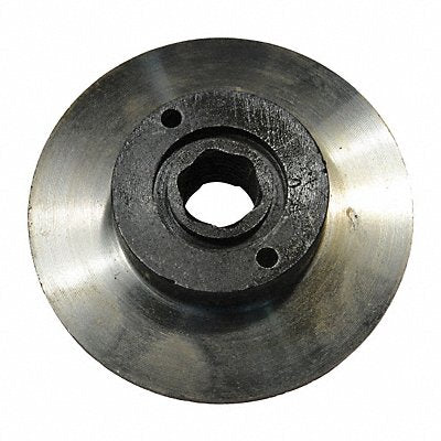 Brake Hub